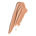 90C texture