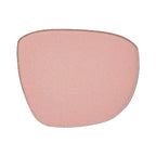 Versatile Blush Refill