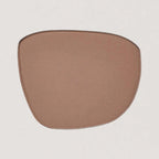 Putty