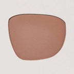Sandstone