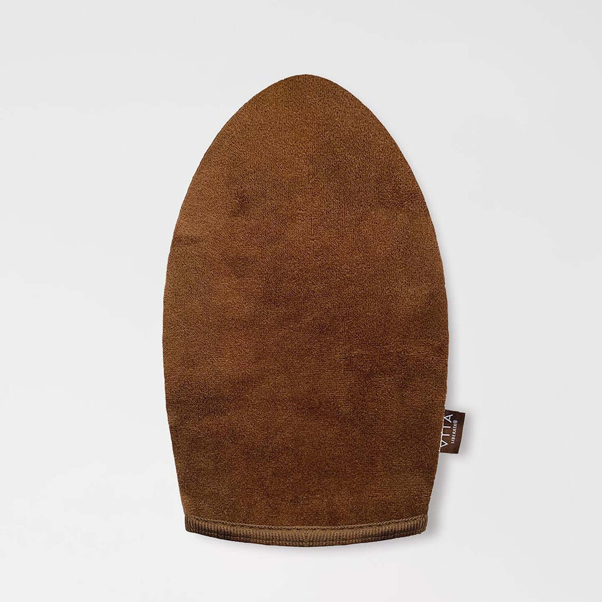 Vita Liberata Dual Sided Velvet Tanning Mitt
