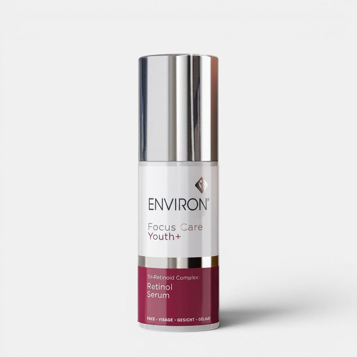 Environ Tri-Retinoid Complex Retinol Serum