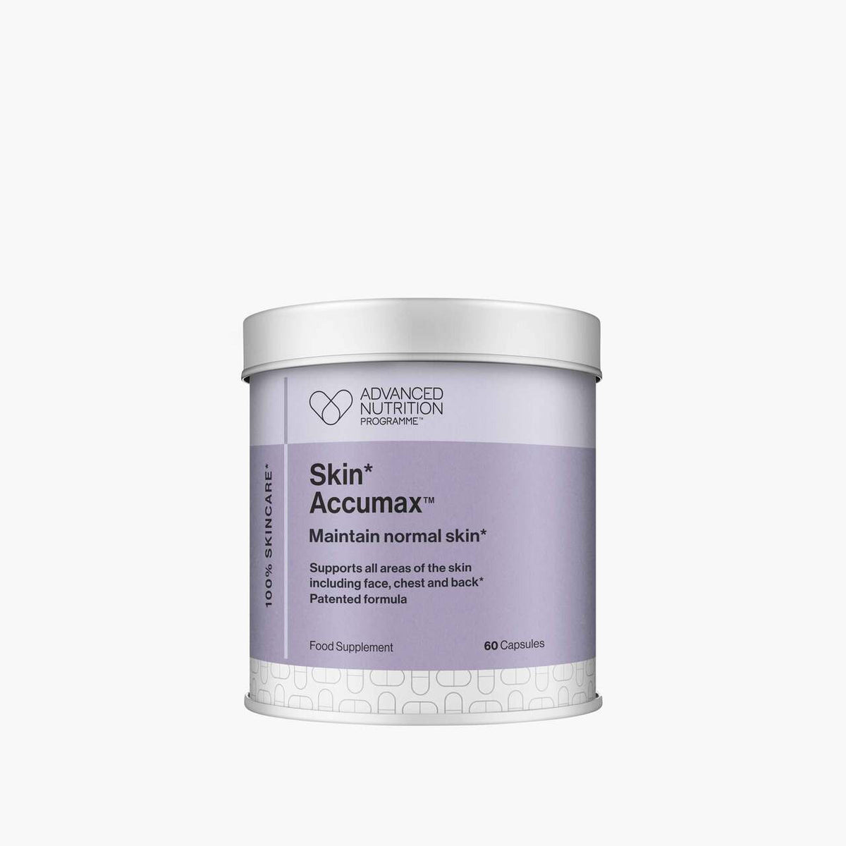 Skin Accumax