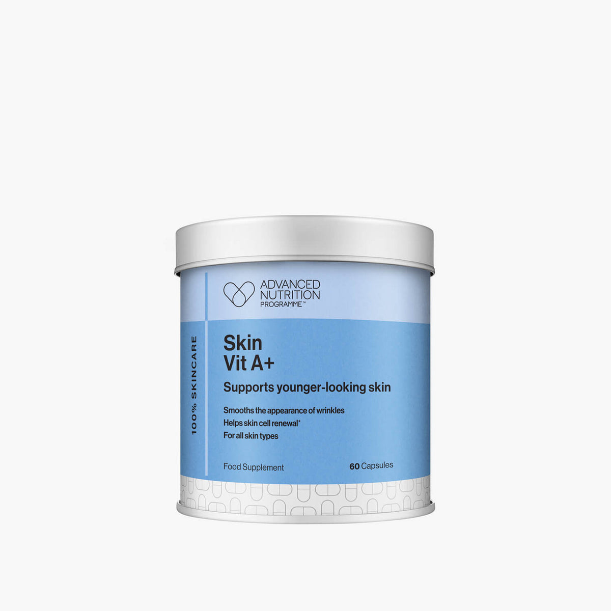 SKIN VIT A+