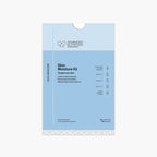 Advanced Nutrition Programme Skin Moisture IQ box