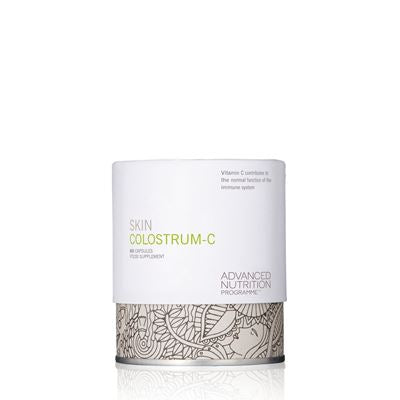 Colostrum-C