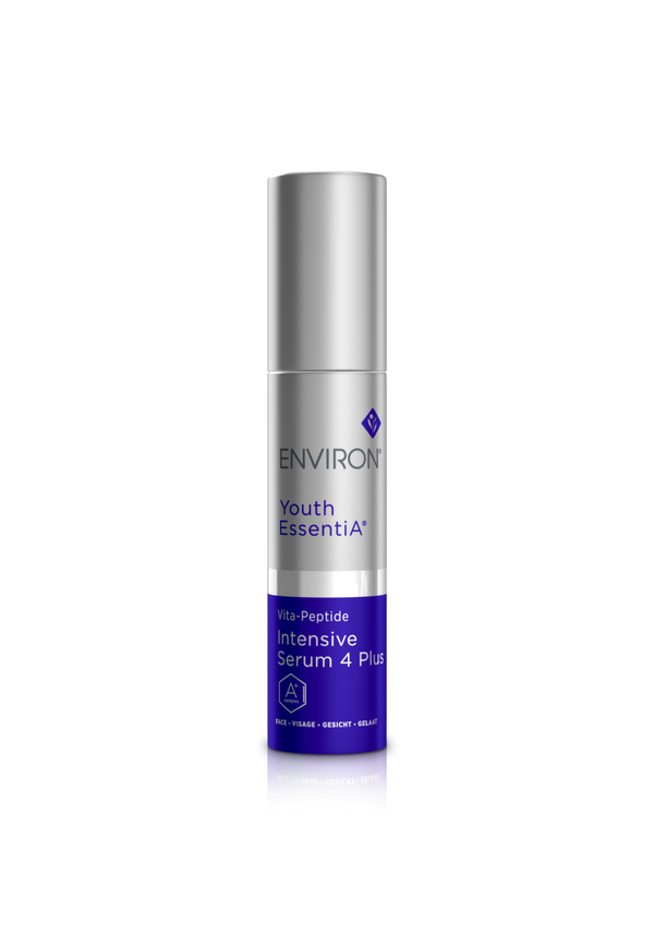 Vita-Peptide Intensive Serum 4 Plus