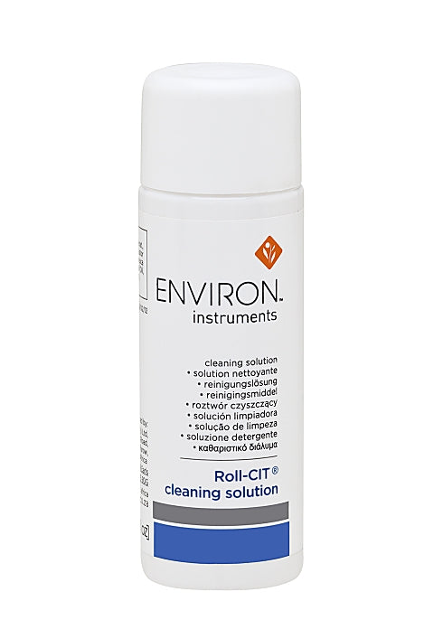 Instrument Cleaning Solution