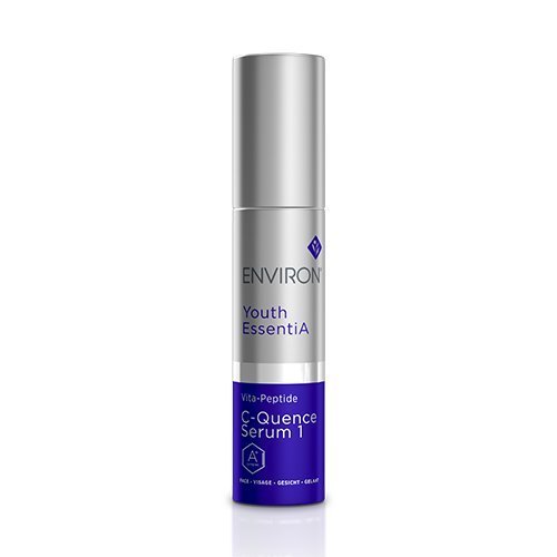 Vita Peptide C-Quence Serum 1