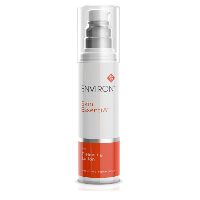 Mild Cleansing Lotion