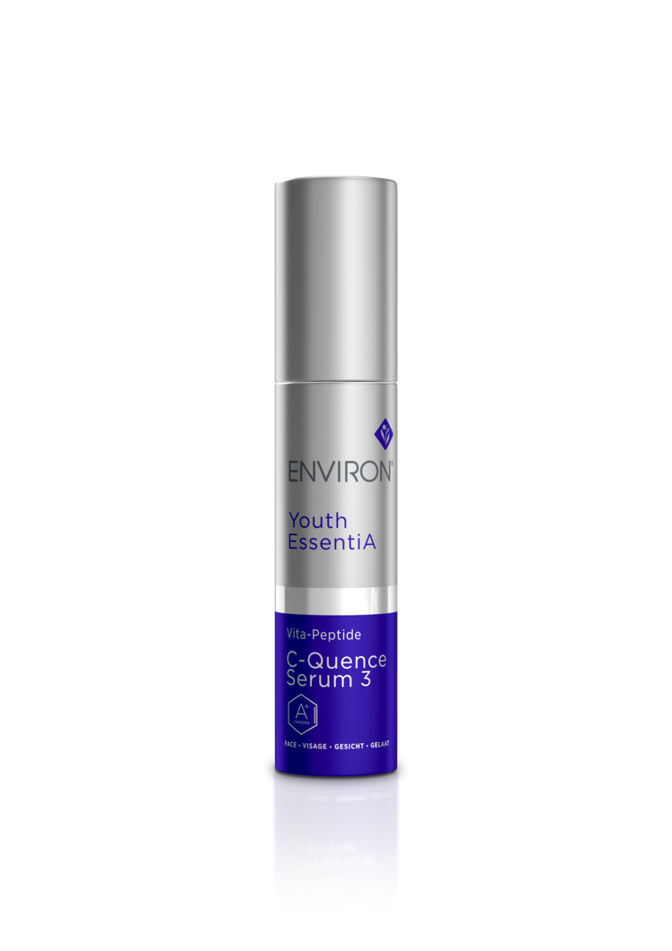 Vita-Peptide C-Quence Serum 3