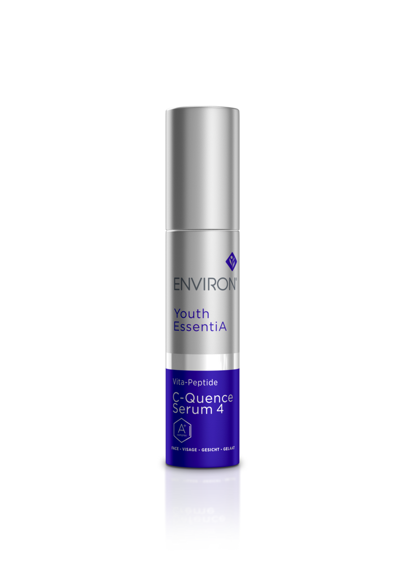 Vita-Peptide C-Quence Serum 4