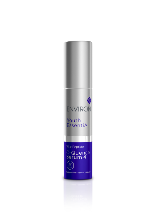 Vita-Peptide C-Quence Serum 4