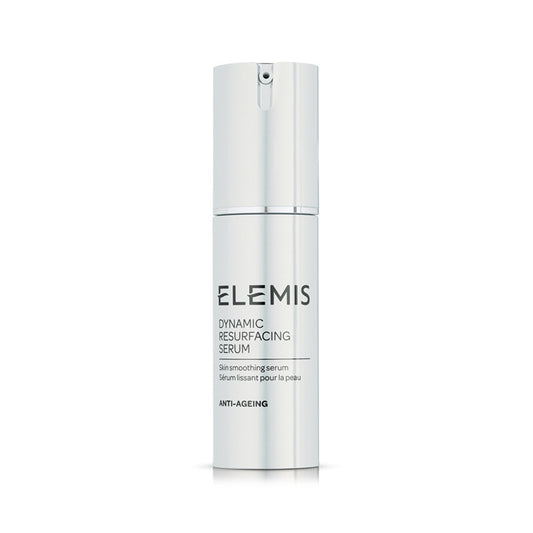 ELEMIS Dynamic Resurfacing Serum