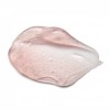 Gentle Rose Exfoliator