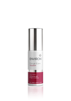 3D Synergé Filler Crème