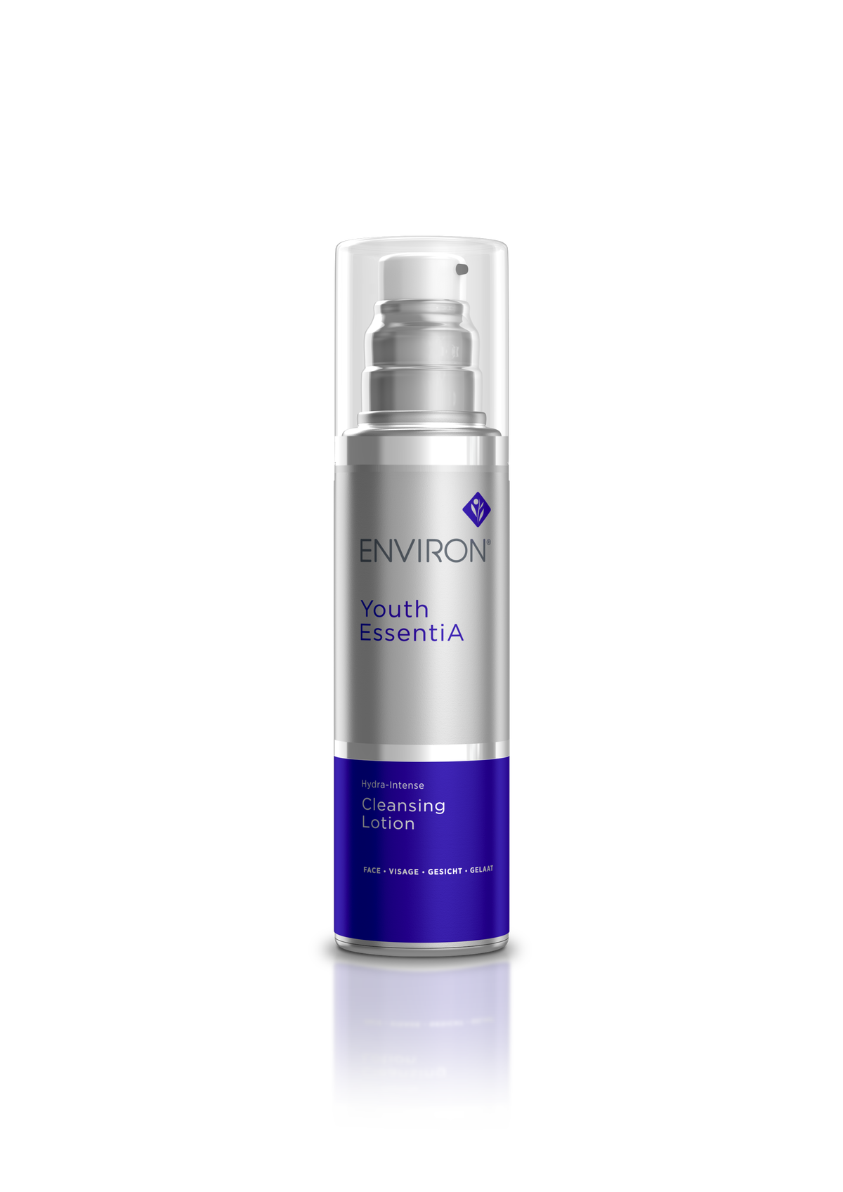 Hydra-Intense Cleansing Lotion