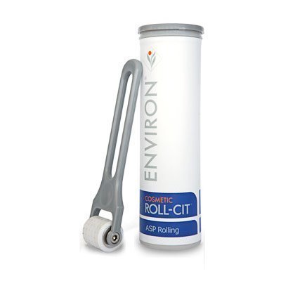 Cosmetic Roll-CIT