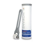 Cosmetic Roll-CIT