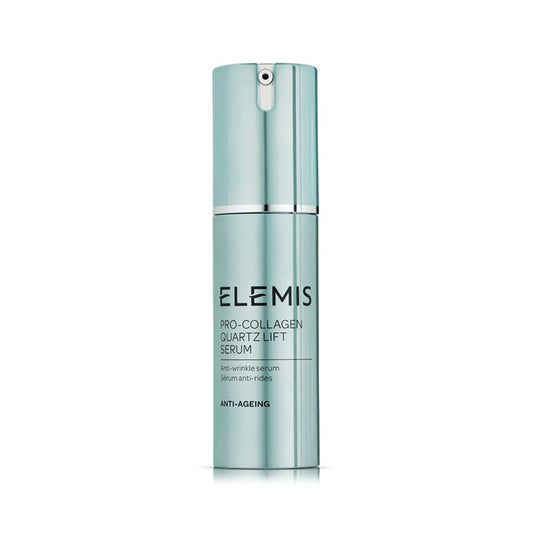 ELEMIS Pro Collagen Quartz Lift Serum