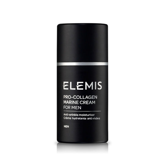Pro-Collagen Marine Cream for Men